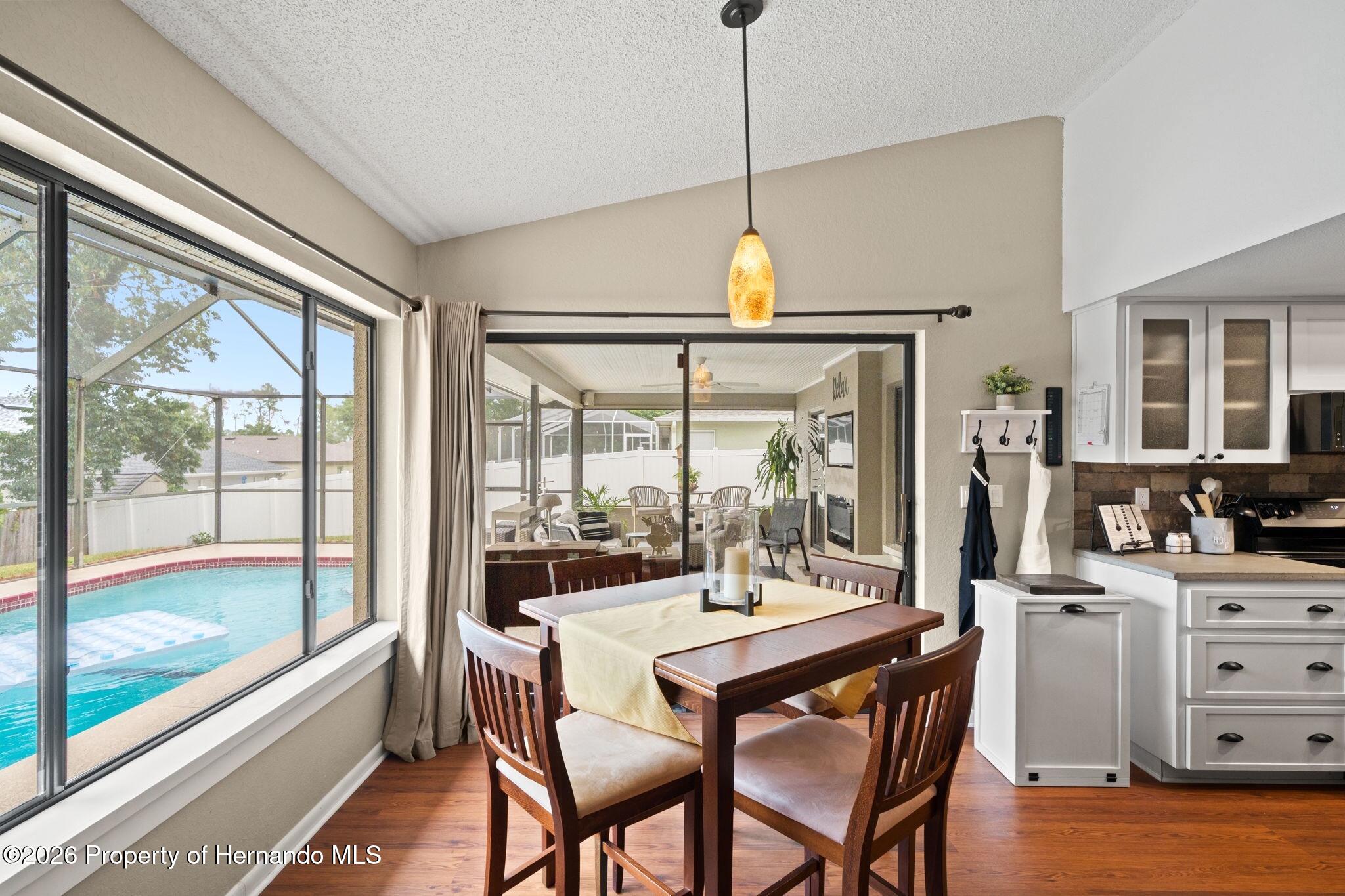 6197 Dorset Road Spring Hill, FL 34608 - Photo 23 of 55