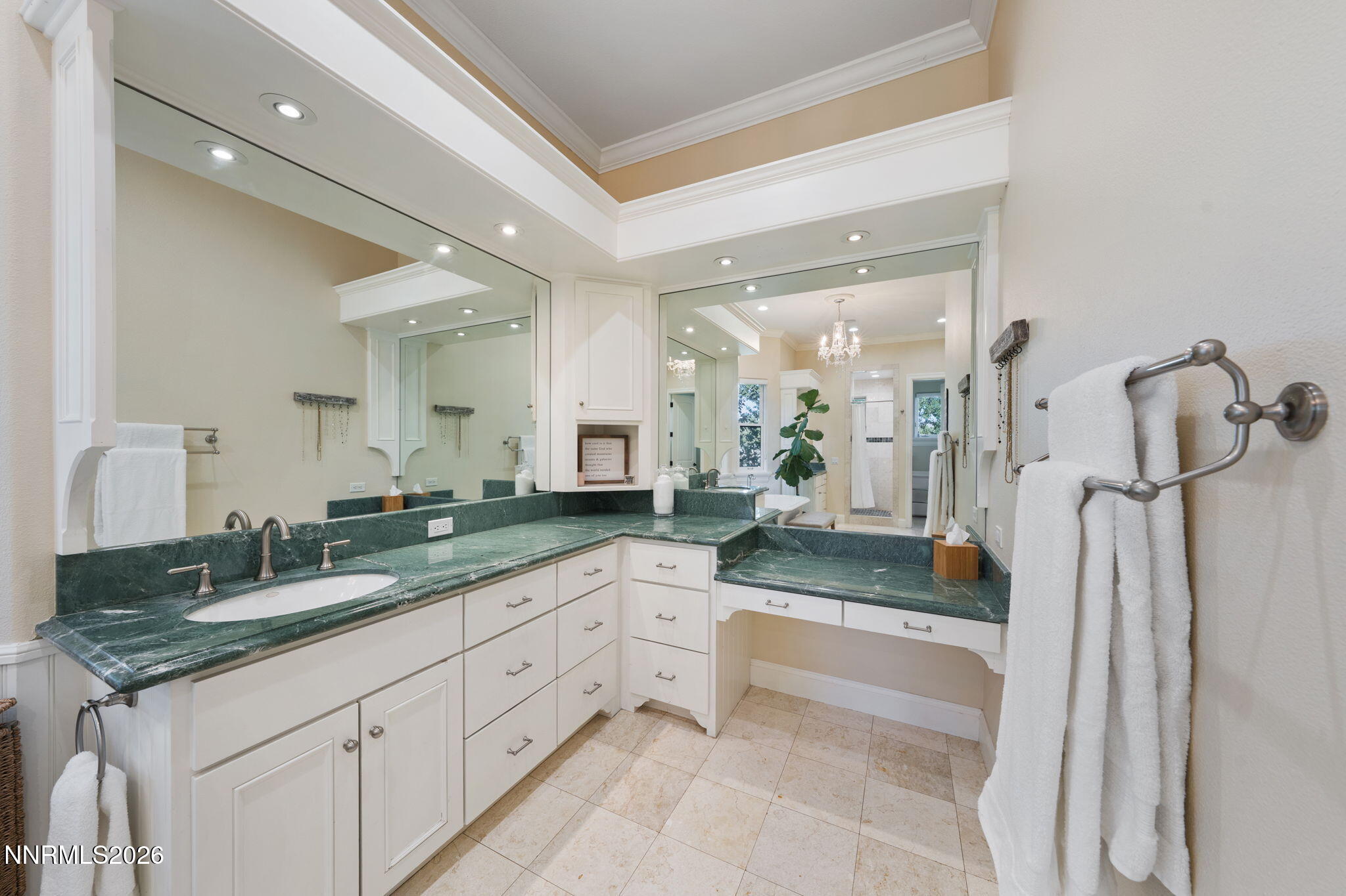 11130 Dixon Lane Reno, NV 89511 - Photo 76 of 164 77-web-or-mls-A7V06788