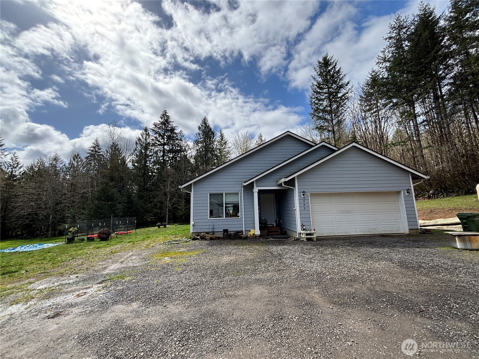 143 Owens Road Silverlake, WA 98645 - Photo 1 of 2 Gallery Image 1