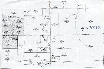 Woodschool Road, Unit APP 5 Freeport, MI 49325 - Photo 1 of 1 Primary Photo