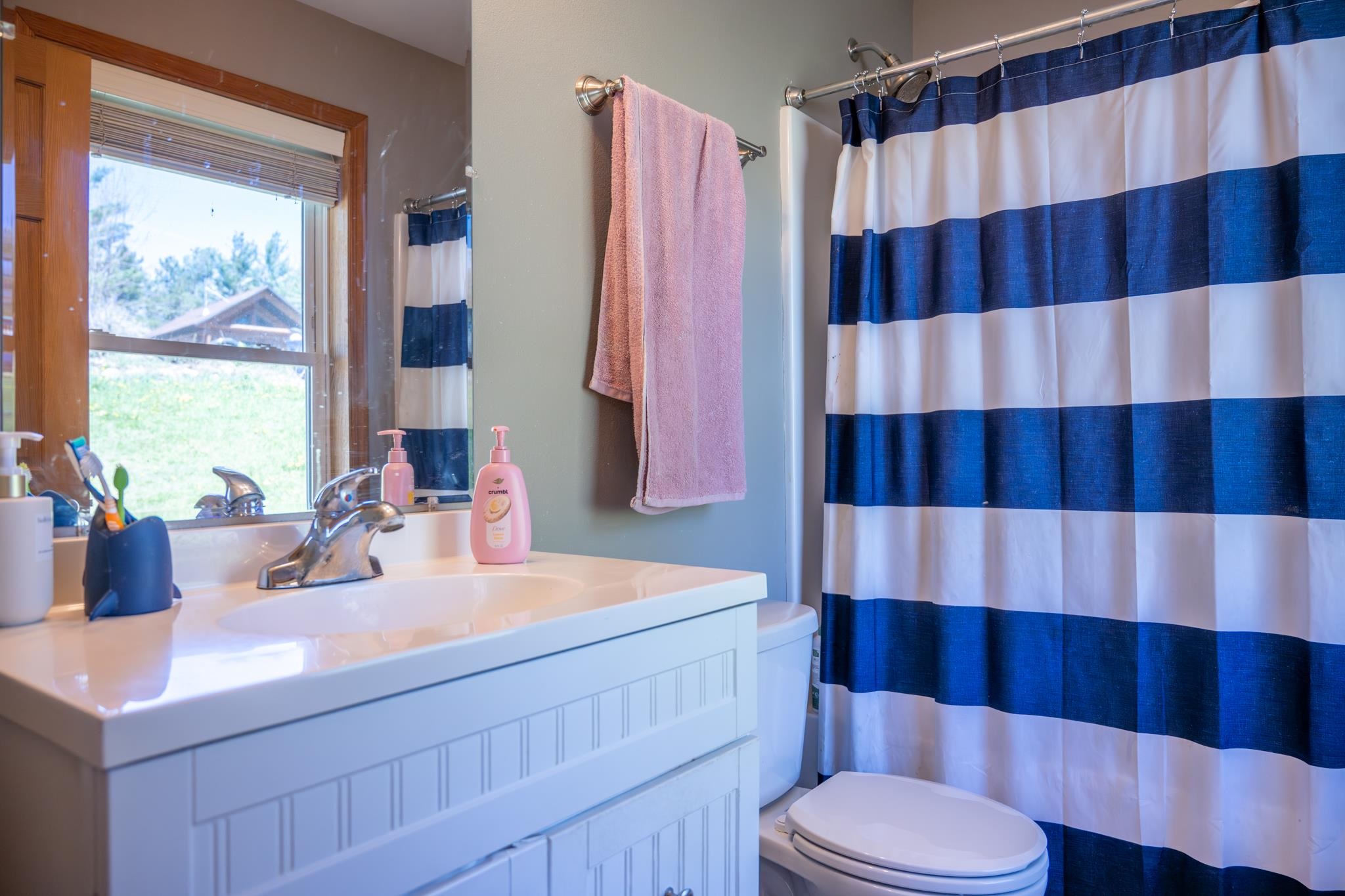 3111 West Lake Helen Drive Rosholt, WI 54473 - Photo 51 of 65
