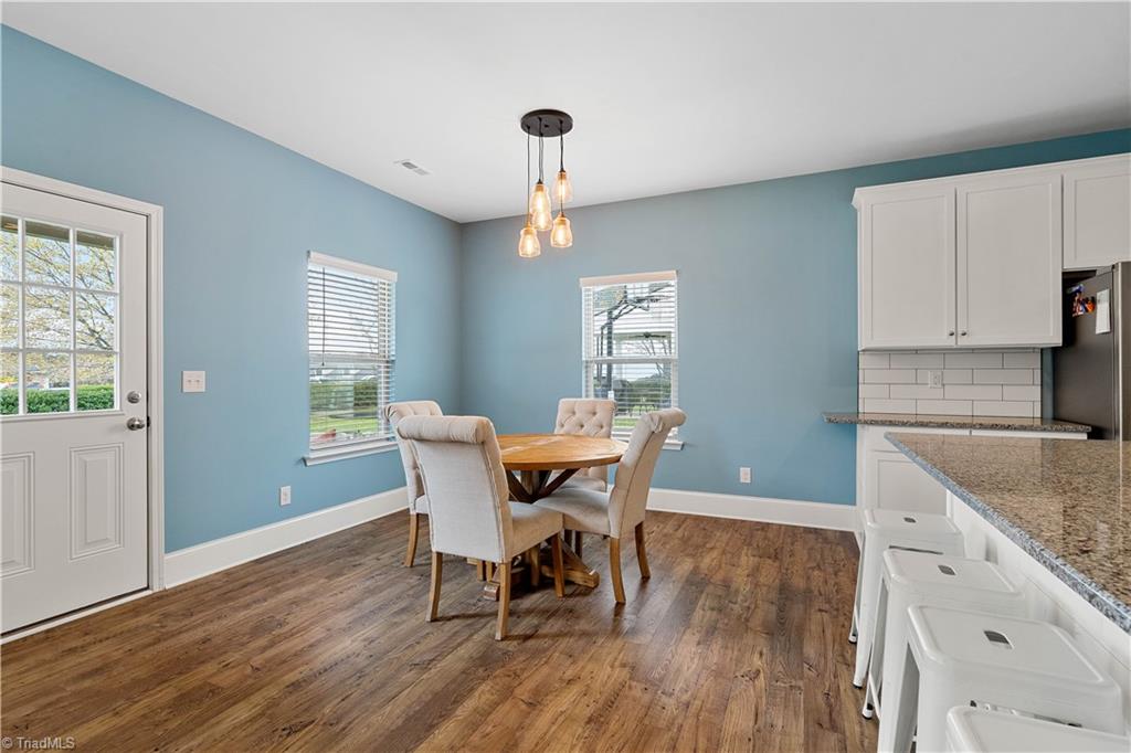 21008 Torrence Chapel Road Cornelius, NC 28031 - Photo 14 of 27 Gallery Image 14