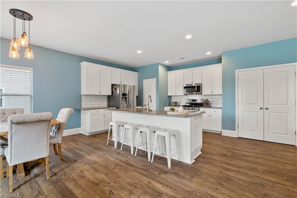 21008 Torrence Chapel Road Cornelius, NC 28031 - Photo 15 of 27 Gallery Image 15