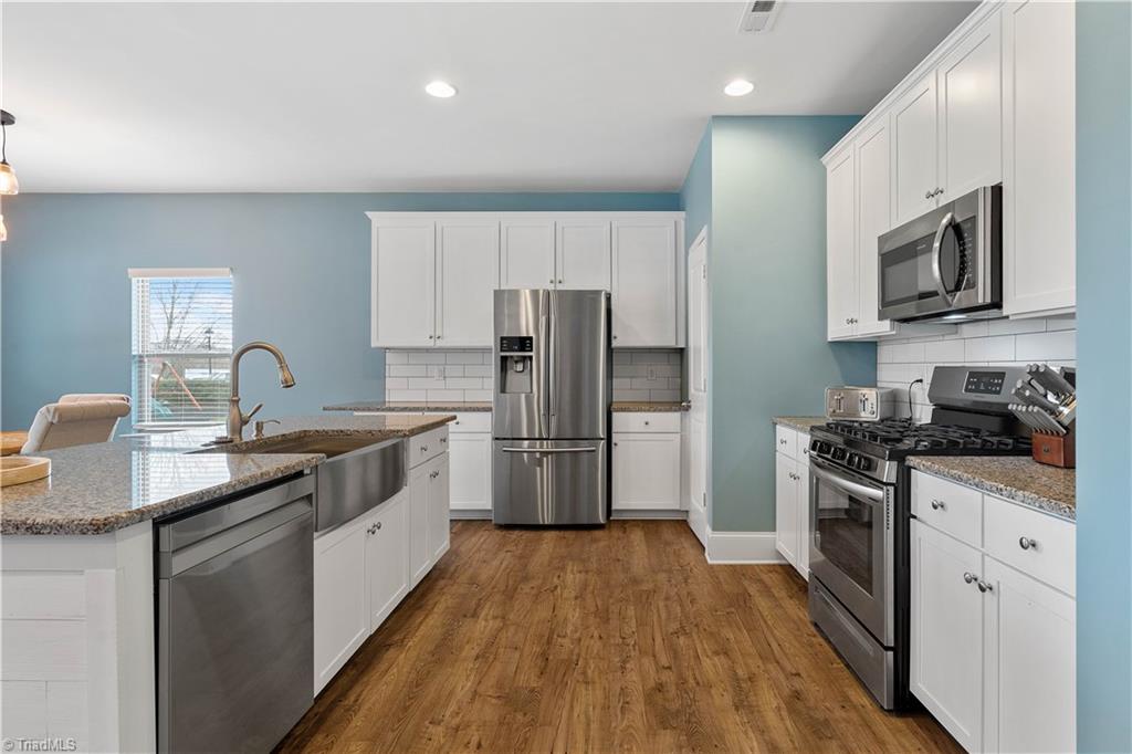 21008 Torrence Chapel Road Cornelius, NC 28031 - Photo 16 of 27 Gallery Image 16