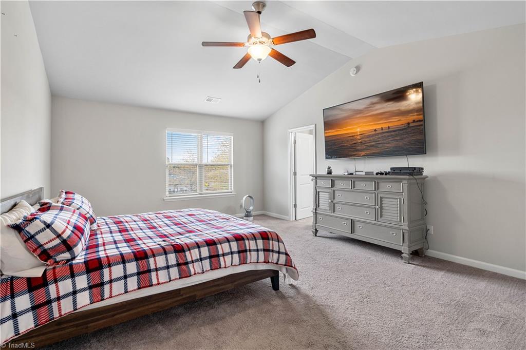 21008 Torrence Chapel Road Cornelius, NC 28031 - Photo 19 of 27 Gallery Image 19