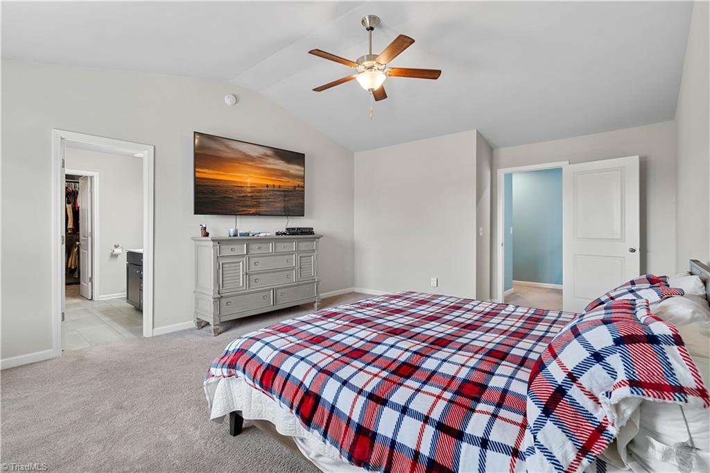 21008 Torrence Chapel Road Cornelius, NC 28031 - Photo 20 of 27 Gallery Image 20