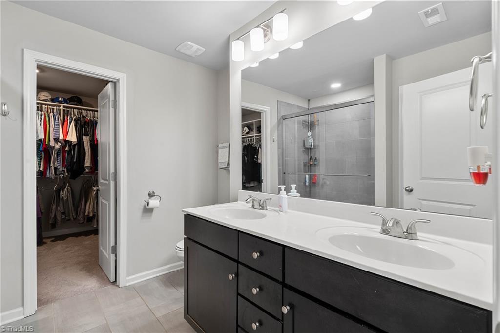 21008 Torrence Chapel Road Cornelius, NC 28031 - Photo 21 of 27 Gallery Image 21
