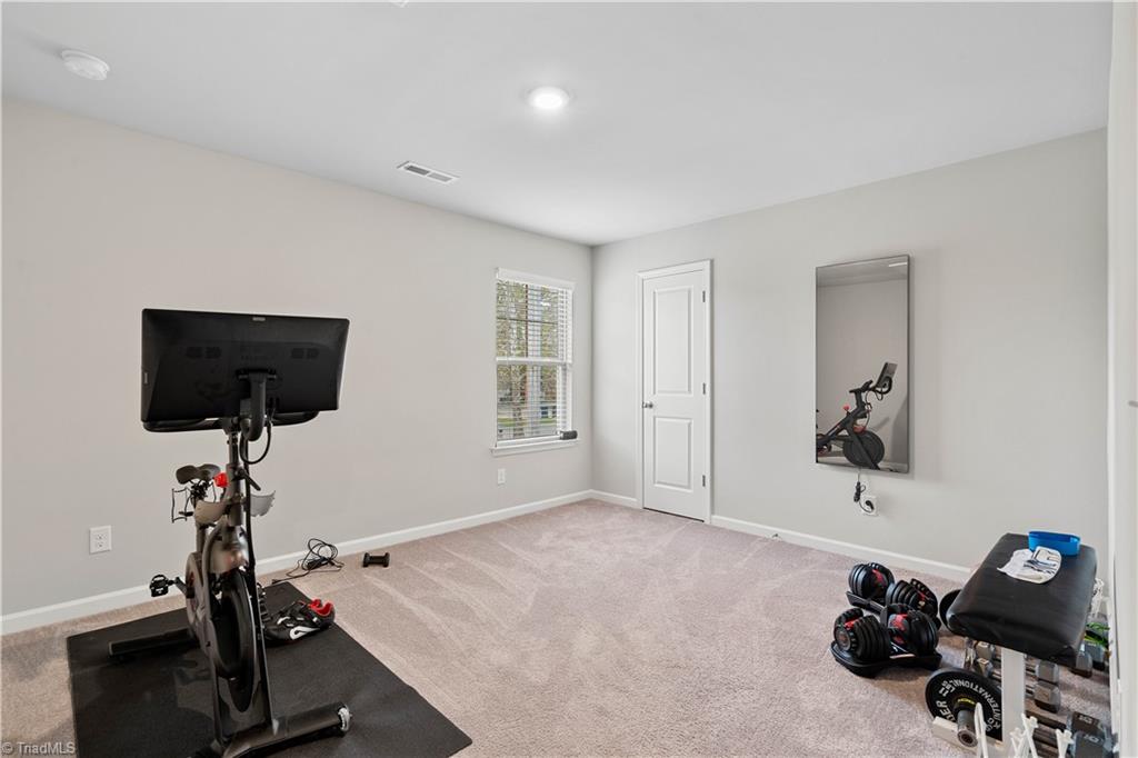 21008 Torrence Chapel Road Cornelius, NC 28031 - Photo 24 of 27 Gallery Image 24