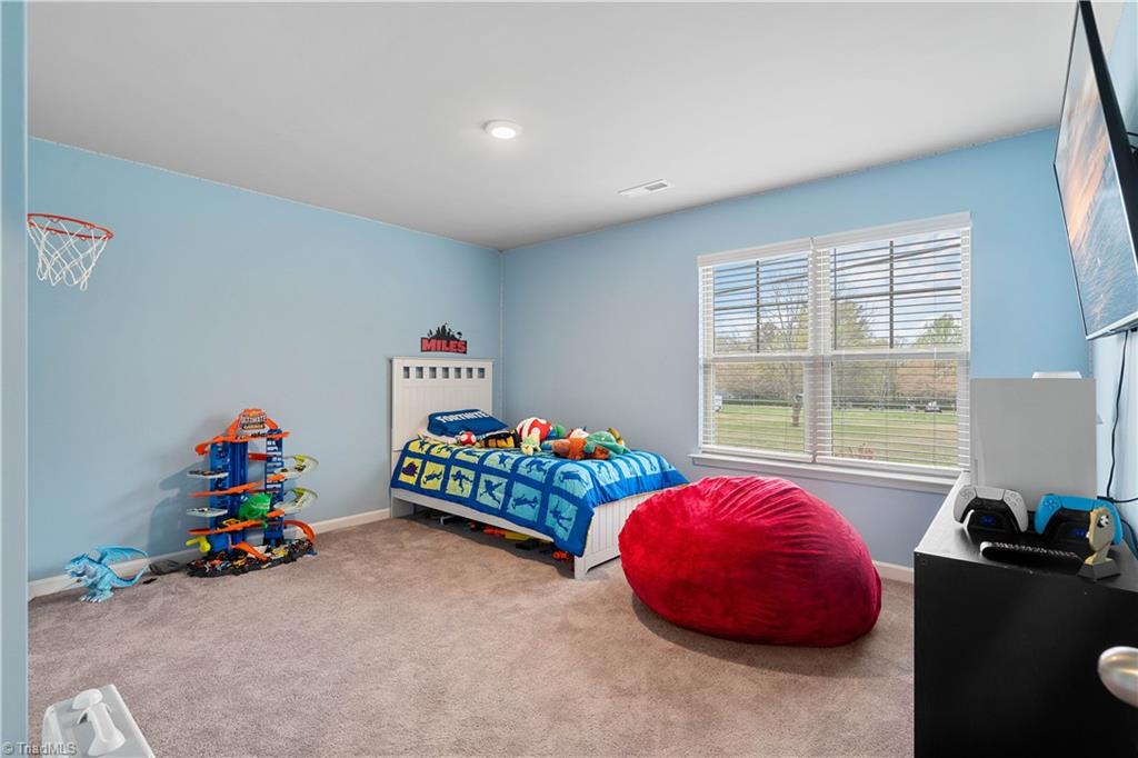 21008 Torrence Chapel Road Cornelius, NC 28031 - Photo 25 of 27 Gallery Image 25