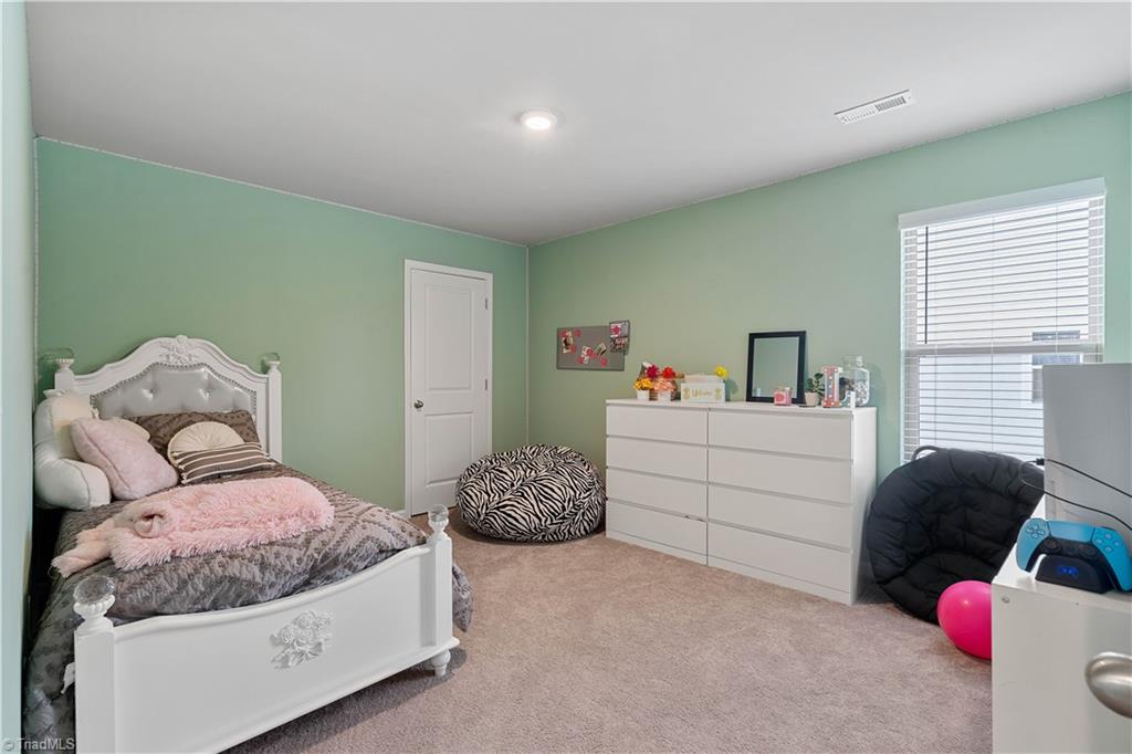 21008 Torrence Chapel Road Cornelius, NC 28031 - Photo 26 of 27 Gallery Image 26