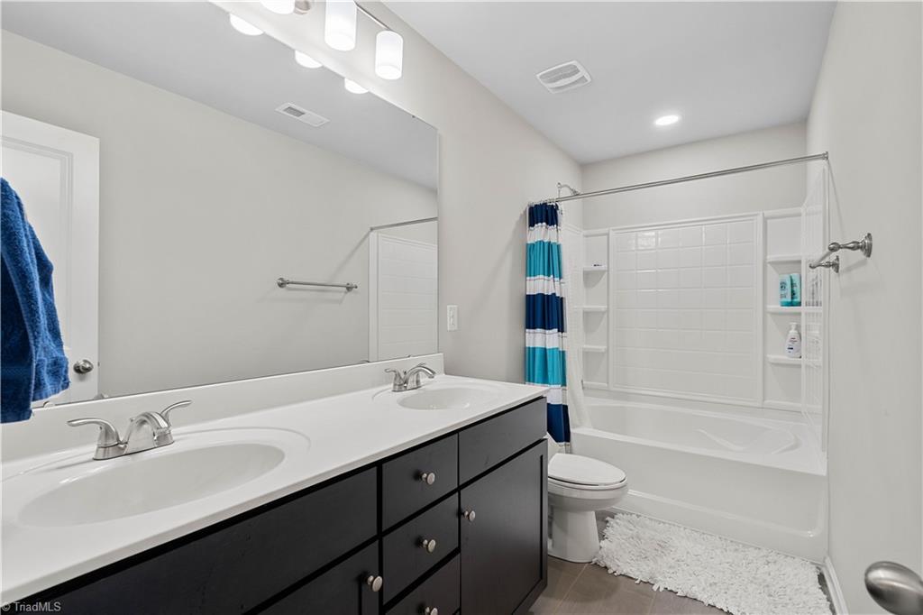 21008 Torrence Chapel Road Cornelius, NC 28031 - Photo 27 of 27 Gallery Image 27