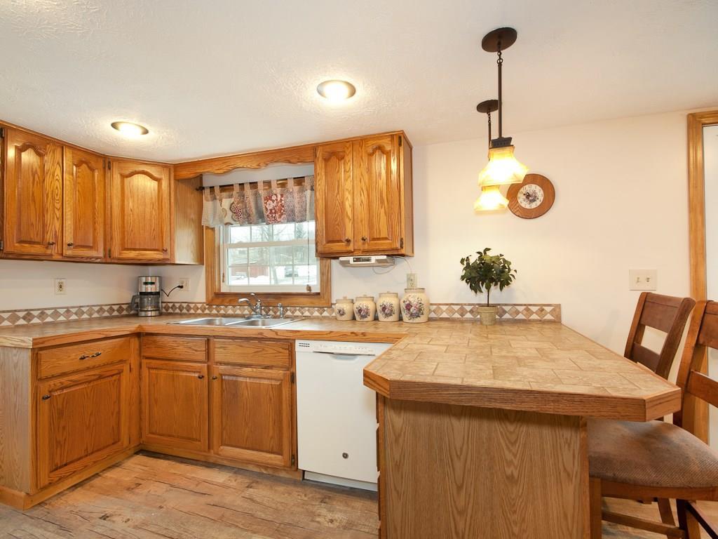 513 Quaker Road Sidney, ME 04330 - Photo 7 of 33 Photo