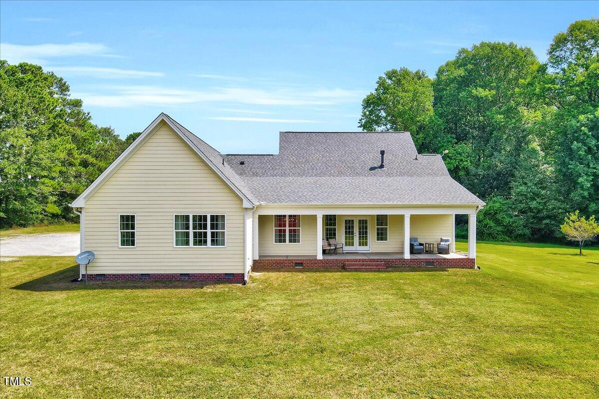 7712-7716 Bill Love Road Willow Spring, NC 27592 - Photo 32 of 43 30-7712 Bill Love Rd-30