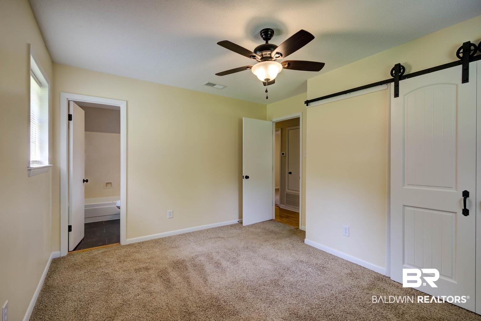 5075 Camelot Drive Mobile, AL 36619 - Photo 23 of 50