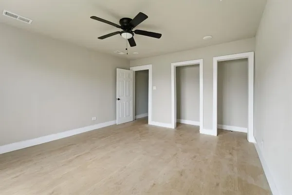 $1,700 | 1511 Southerland Avenue, Dallas, TX 75203