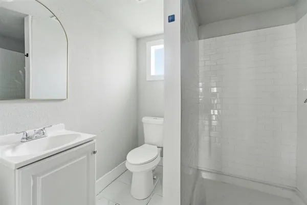 $1,700 | 1511 Southerland Avenue, Dallas, TX 75203