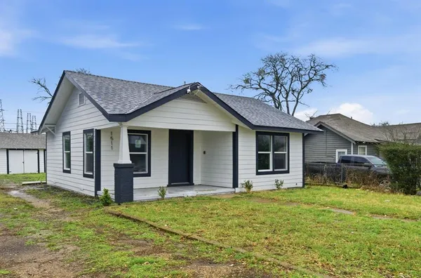 $1,700 | 1511 Southerland Avenue, Dallas, TX 75203
