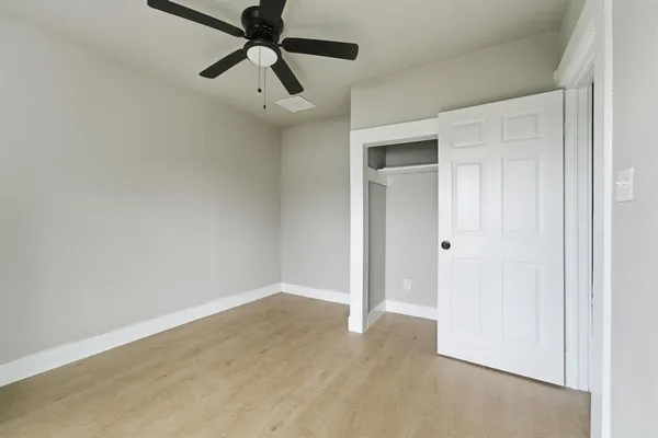 $1,700 | 1511 Southerland Avenue, Dallas, TX 75203