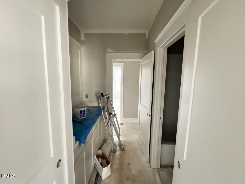 6509 Burnette Flower Way Raleigh, NC 27612 - Photo 19 of 31 Photo Jan 22 2026, 12 40 40 PM (Medium)