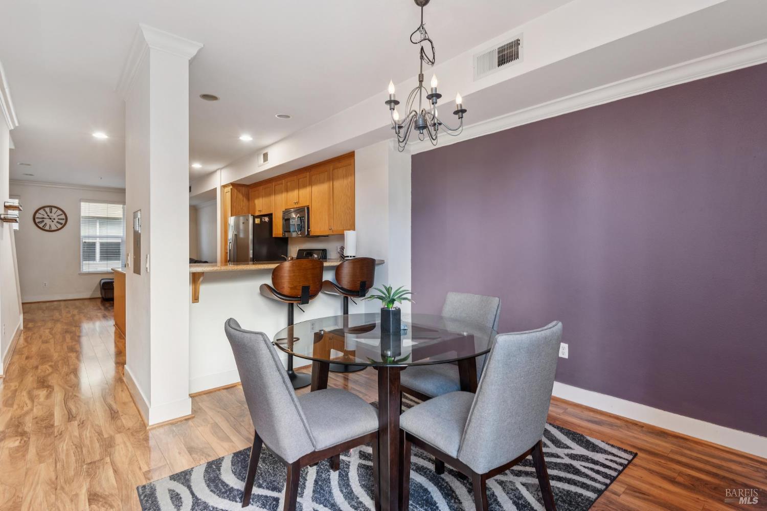 352 City Center Drive Rohnert Park, CA 94928 - Photo 8 of 25