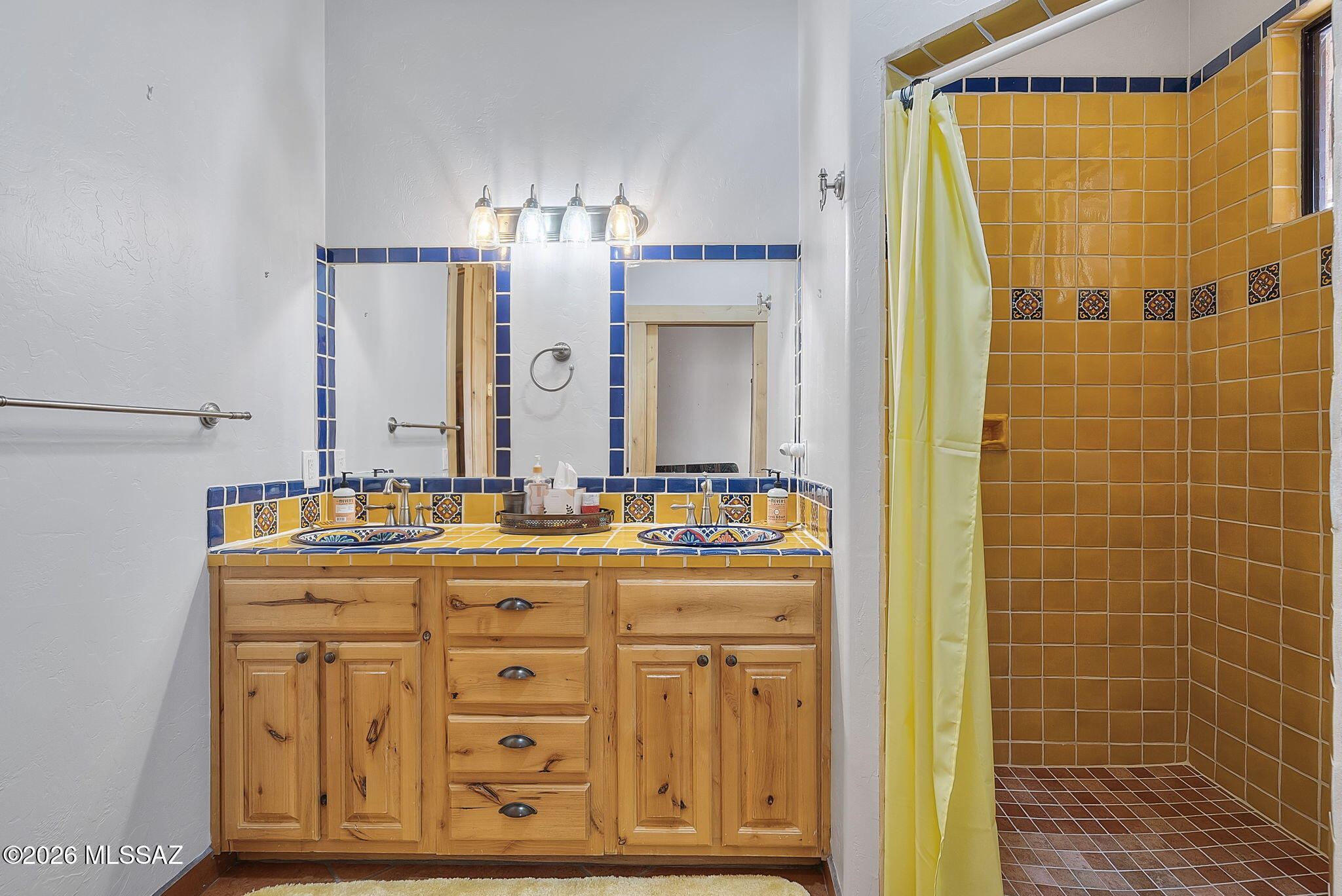 612 Camino Arviso Rio Rico, AZ 85648 - Photo 14 of 46 Gallery Image 14