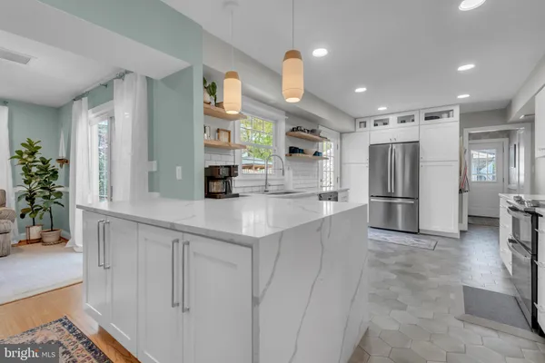 $668,900 | 1721 Urby Drive, Crofton, MD 21114