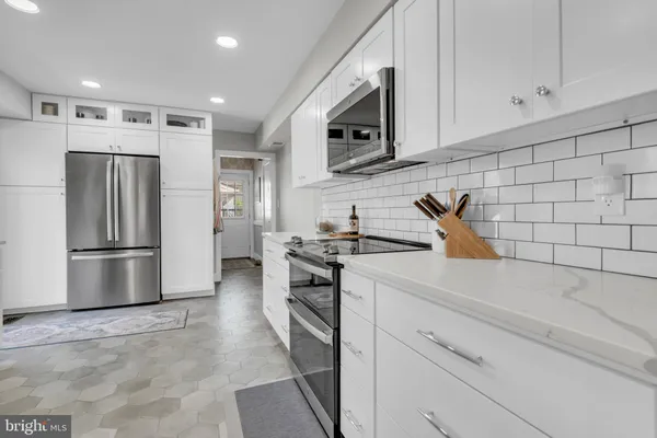 $668,900 | 1721 Urby Drive, Crofton, MD 21114