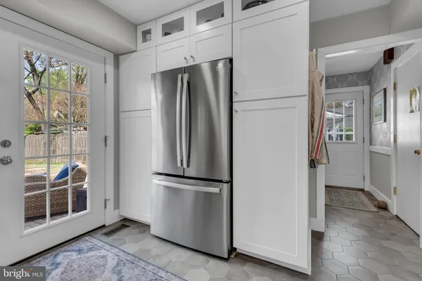 $668,900 | 1721 Urby Drive, Crofton, MD 21114