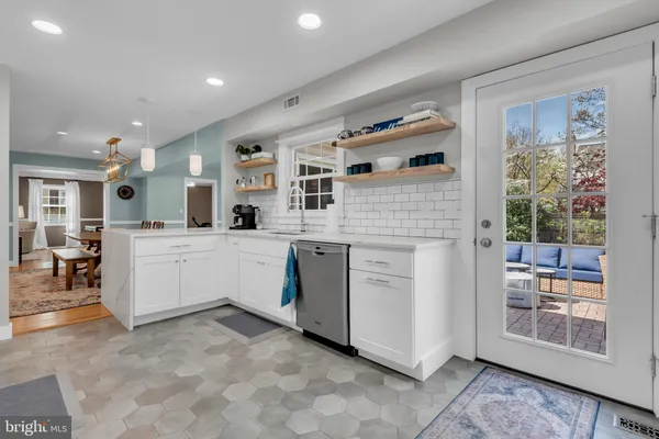 $668,900 | 1721 Urby Drive, Crofton, MD 21114