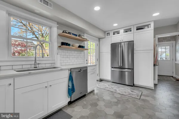 $668,900 | 1721 Urby Drive, Crofton, MD 21114