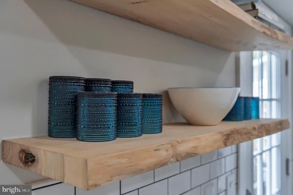 $668,900 | 1721 Urby Drive, Crofton, MD 21114