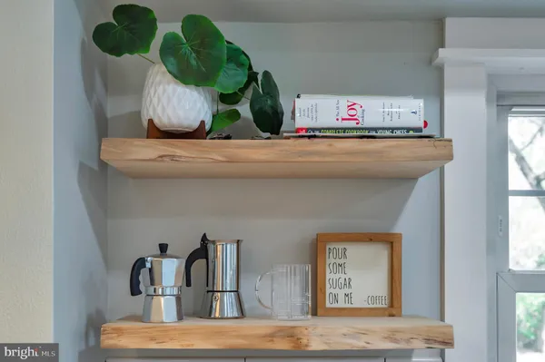 $668,900 | 1721 Urby Drive, Crofton, MD 21114