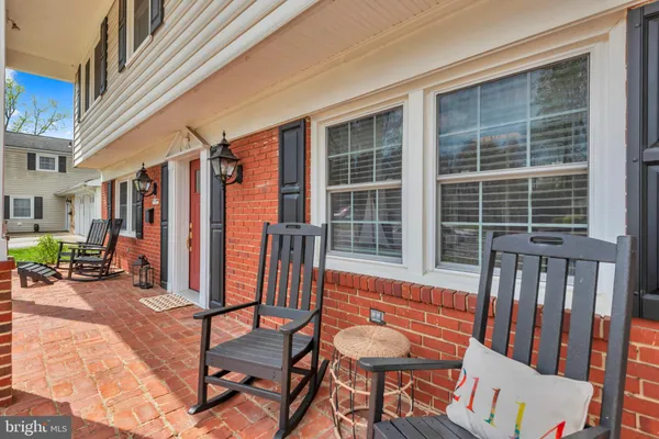 $668,900 | 1721 Urby Drive, Crofton, MD 21114