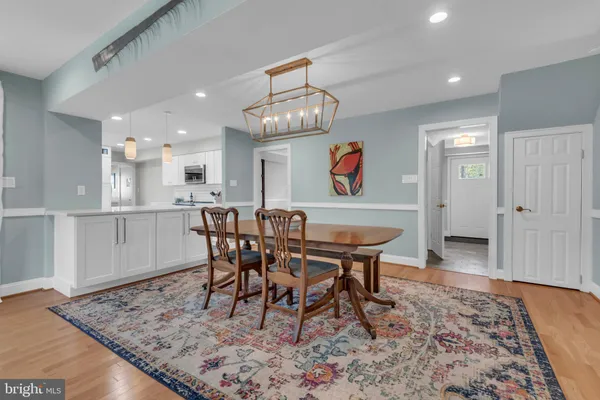 $668,900 | 1721 Urby Drive, Crofton, MD 21114