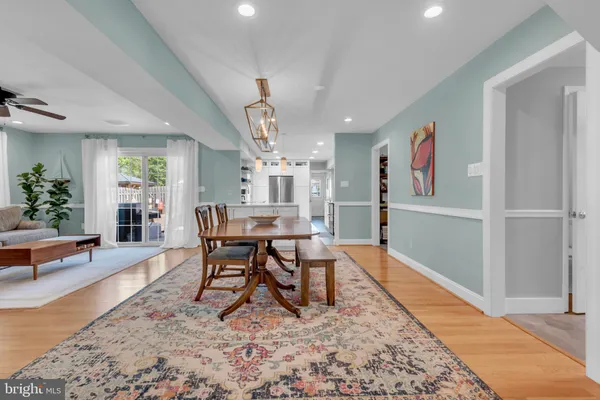 $668,900 | 1721 Urby Drive, Crofton, MD 21114