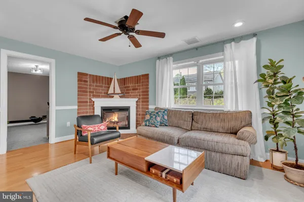 $668,900 | 1721 Urby Drive, Crofton, MD 21114