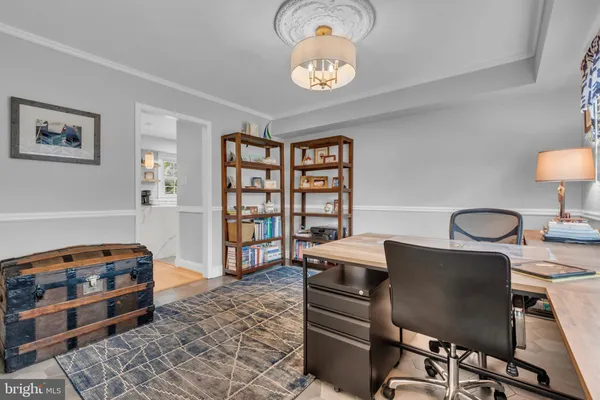 $668,900 | 1721 Urby Drive, Crofton, MD 21114