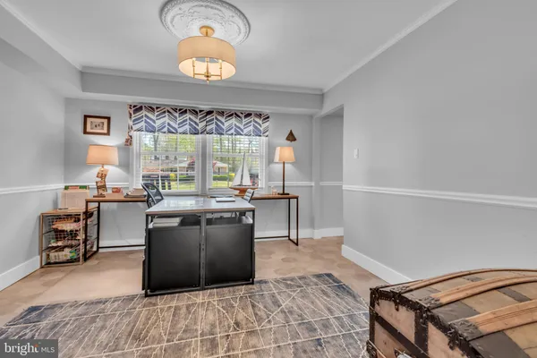 $668,900 | 1721 Urby Drive, Crofton, MD 21114