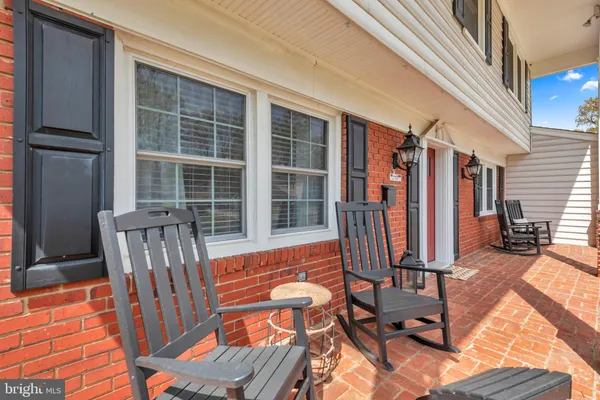 $668,900 | 1721 Urby Drive, Crofton, MD 21114