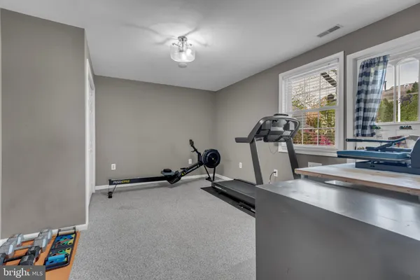 $668,900 | 1721 Urby Drive, Crofton, MD 21114