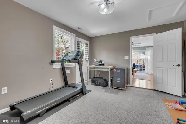 $668,900 | 1721 Urby Drive, Crofton, MD 21114