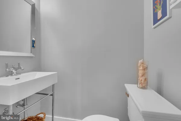 $668,900 | 1721 Urby Drive, Crofton, MD 21114