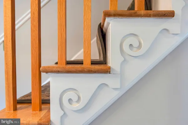 $668,900 | 1721 Urby Drive, Crofton, MD 21114