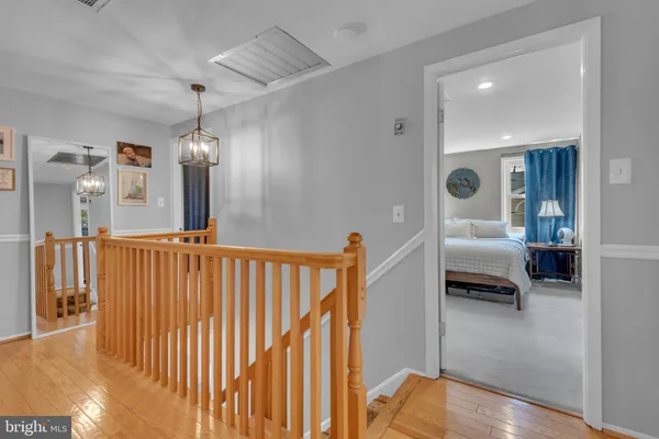 $668,900 | 1721 Urby Drive, Crofton, MD 21114