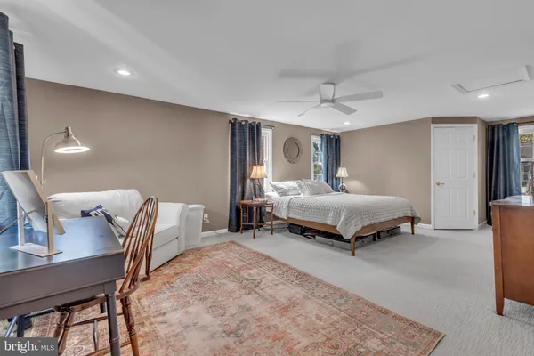 $668,900 | 1721 Urby Drive, Crofton, MD 21114