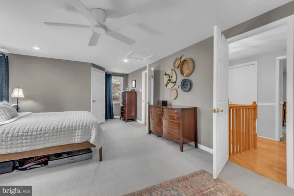 $668,900 | 1721 Urby Drive, Crofton, MD 21114