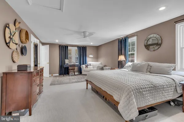 $668,900 | 1721 Urby Drive, Crofton, MD 21114