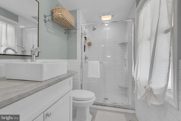 $668,900 | 1721 Urby Drive, Crofton, MD 21114