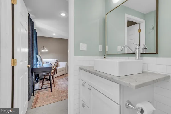 $668,900 | 1721 Urby Drive, Crofton, MD 21114