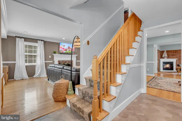 $668,900 | 1721 Urby Drive, Crofton, MD 21114